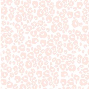 Meet your Posher, Cassie